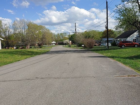 5th image of 505 Apache Dr