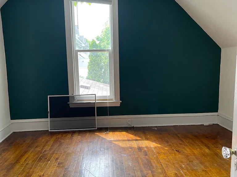641 Erie St SE #1 — Photo 15