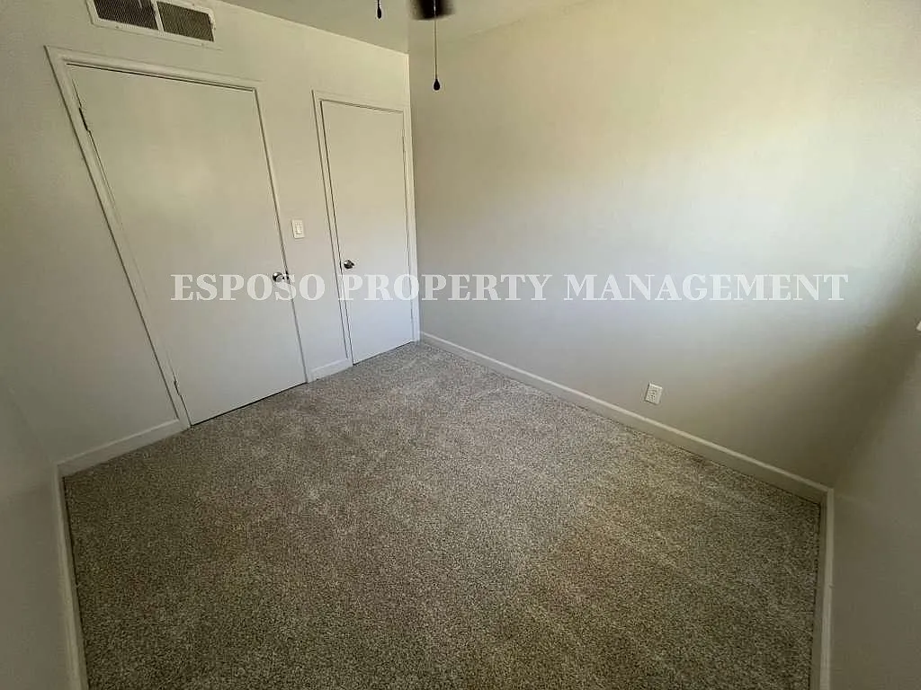 4550-4596 E Sierra Madre Ave - 4562 D — Photo 3