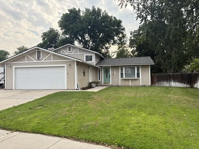 2937 S Colorado Ave — Photo 15