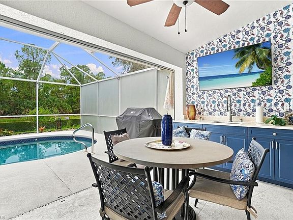 2nd image of 5253 Whitten DR
