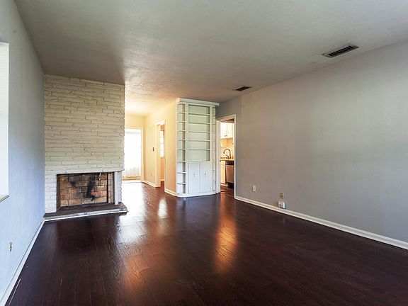 2nd image of 5365 Tulane Ave