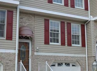 309 Brohios Dr, Monaca, PA 15061