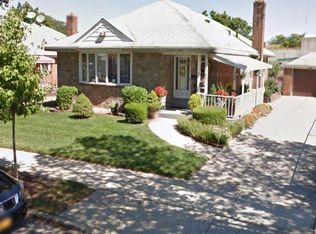 6753 173rd St, Fresh Meadows, NY 11365