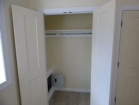 Rented by Realty Executives Today | media 5