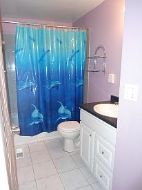 5th image of 5360 Tourmaline Dr