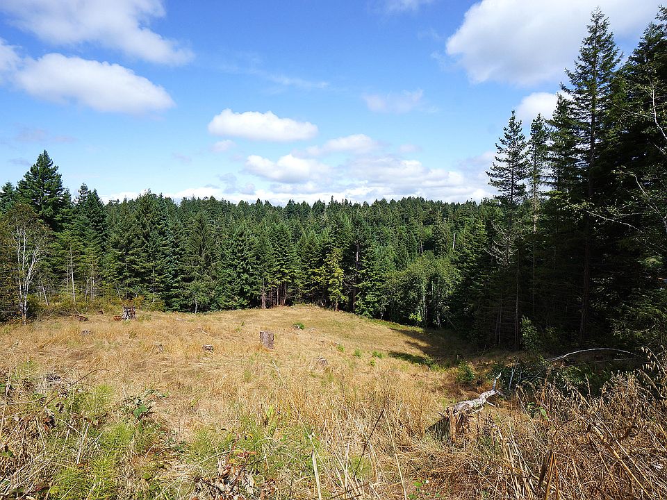 1st image of 5770 Flekkefjord Ln
