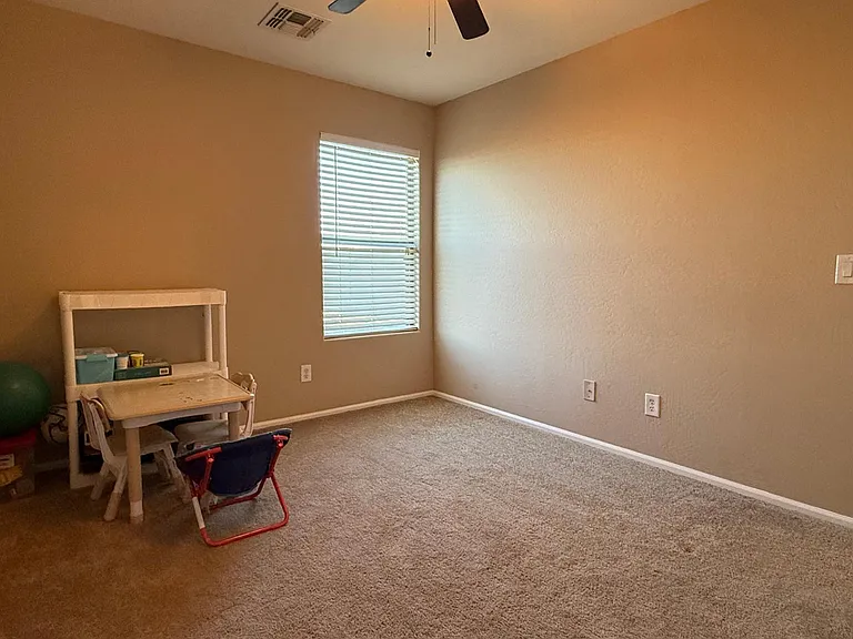 4533 S 236th Dr — Photo 18