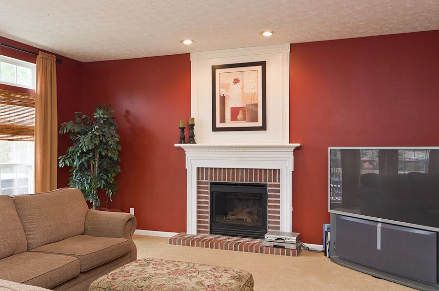 1st image of 2025 Westbury Dr