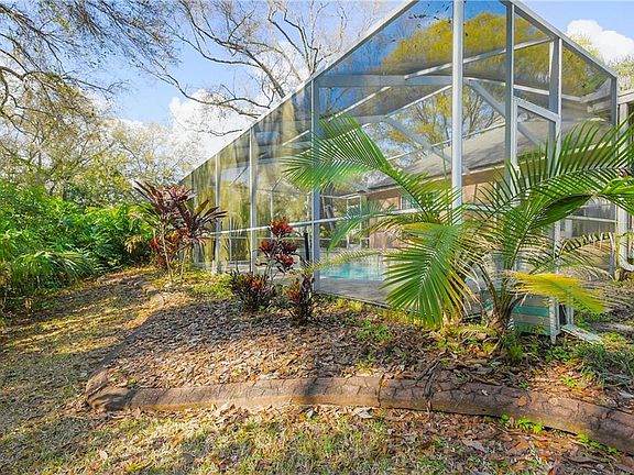 4th image of 6616 Appaloosa Dr