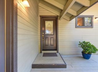 1465 Robbers Ravine Rd, Colfax, CA 95713