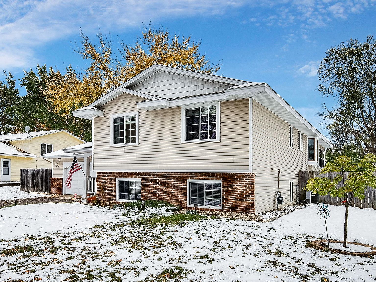 12000 Cree St NW, Coon Rapids, MN 55433 MLS 6431729 Zillow