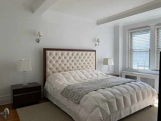 Rented by Oxford Property Group | media 40