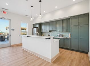 Brookgreen Townhomes, River Falls, WI 54022