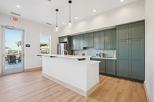 Brookgreen Townhomes Photo 1