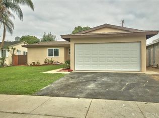 2411 Bond Ave, La Habra, CA 90631
