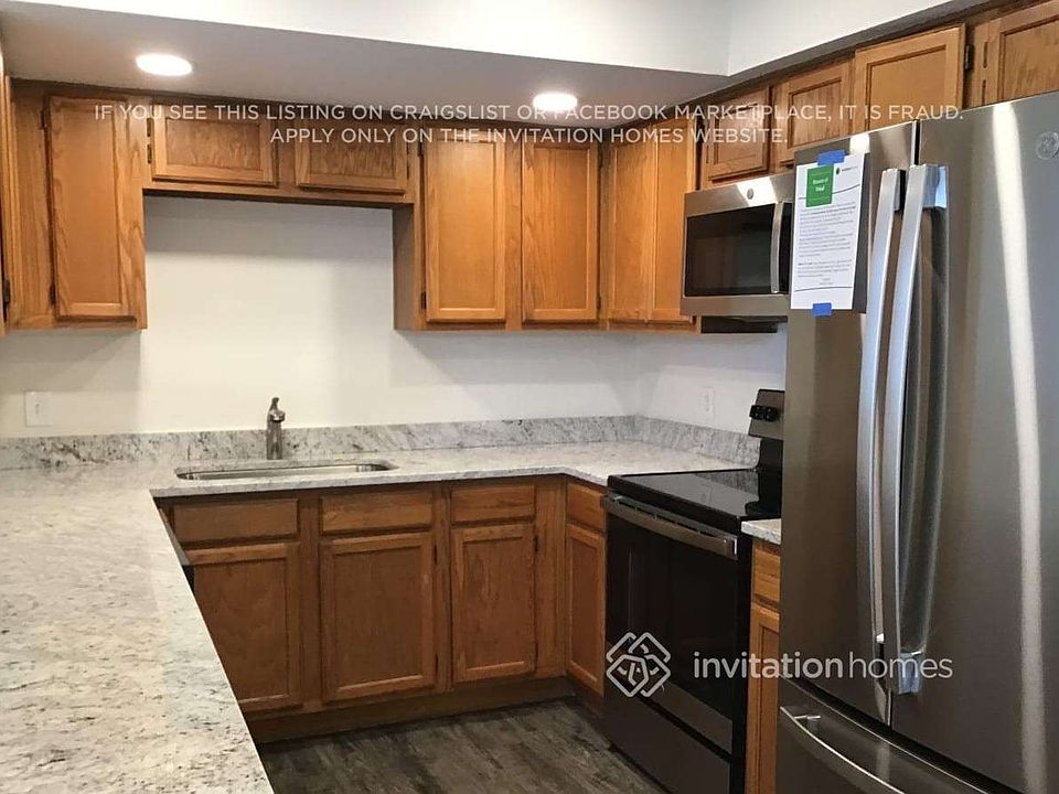 2nd image of 1119 Seneca Pl