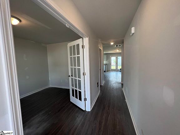 5th image of 311 Whittier St Lot 416
