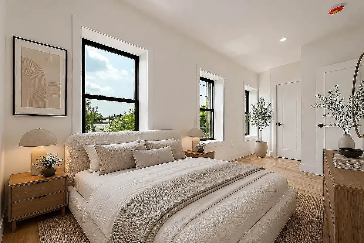 408 Madison Street — Photo 3