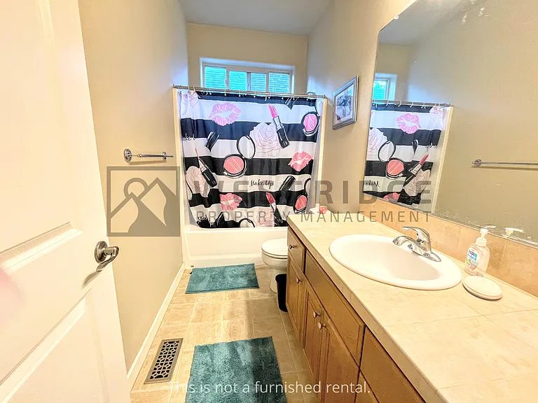 14037 SW Walnut Creek Way — Photo 9