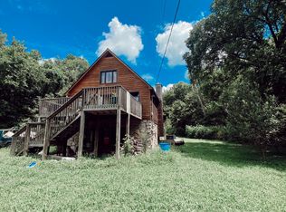 1094 Theta Pike, Columbia, TN 38401