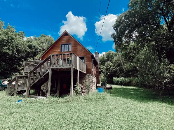 1094 Theta Pike, Columbia, TN 38401