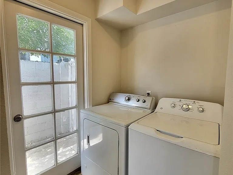 5409 Gipsy Ave — Photo 9
