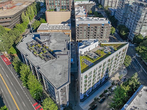 2nd image of 159 Denny Way #509