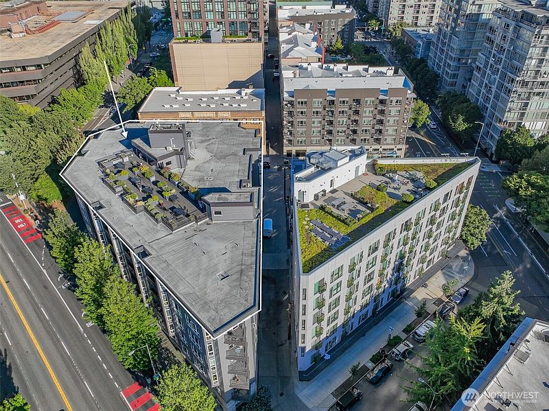 2nd image of 159 Denny Way #509