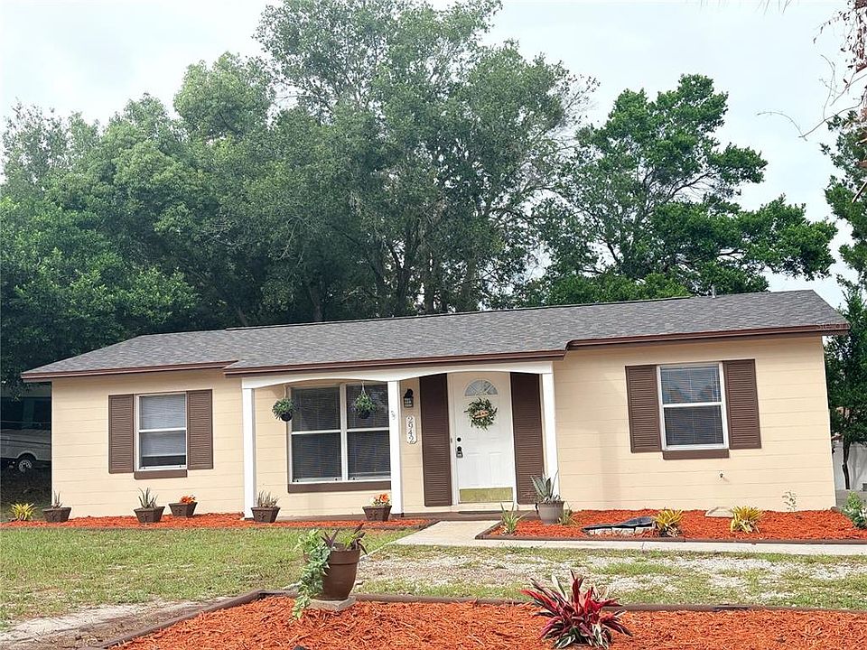 1st image of 2942 GREYNOLDS STREET
