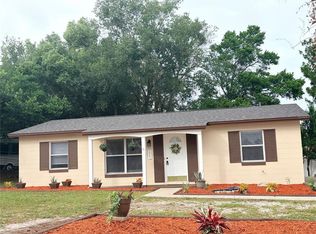 2942 GREYNOLDS STREET, DELTONA, FL 32738