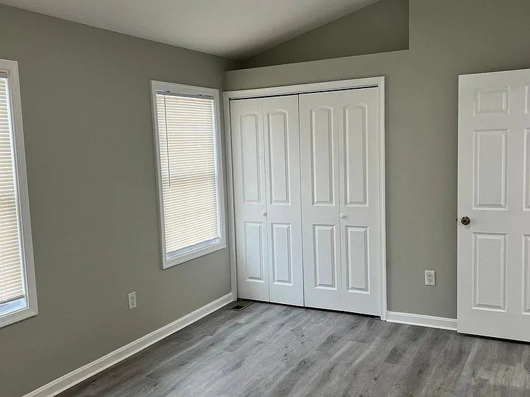 1742 Countrywood Ct — Photo 13