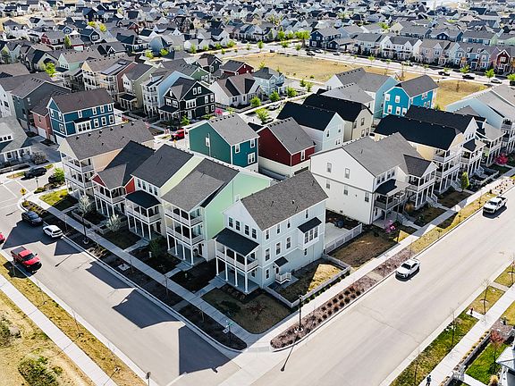 4th image of 5163 W Arista Way