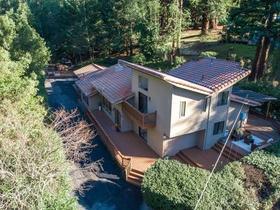 24210 Summit Woods Dr, Los Gatos, CA, 95033