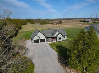168 Walkers Rd, Kawartha Lakes, ON K0M1N0