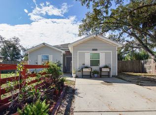 2703 W 18th St, Panama City, FL 32405
