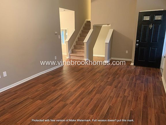 3rd image of 2847 Brentway Dr