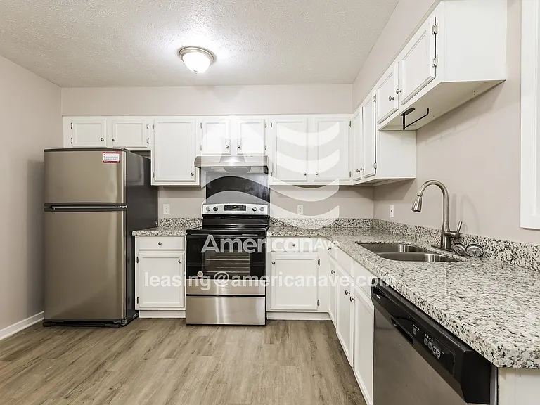 1771348_006_kitchen_14136273.jpg