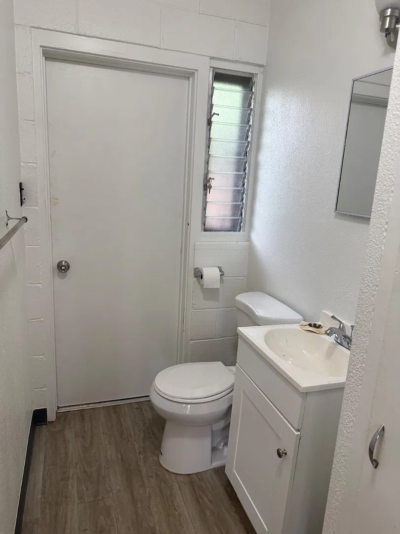 1117 Hoolai Street — Photo 3