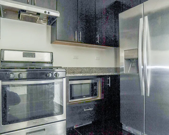 1246 W Devon Ave #35 — Photo 10