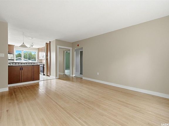 4th image of UNIT 4-6 Neill PLACE