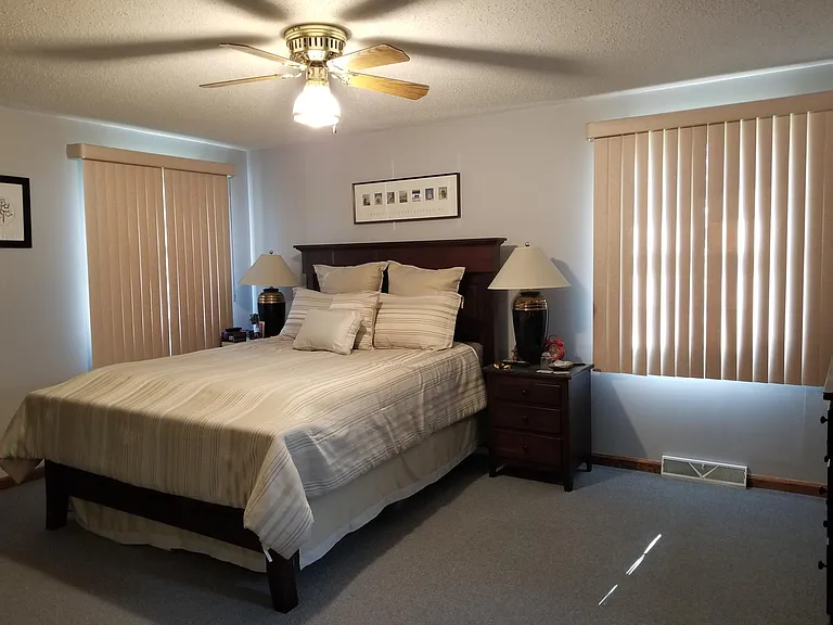 4285 Tisbury Ln — Photo 2