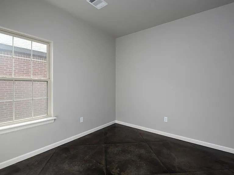 4307 Monarch St — Photo 12