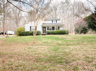 3940 Well Rd, Mint Hill, NC 28227