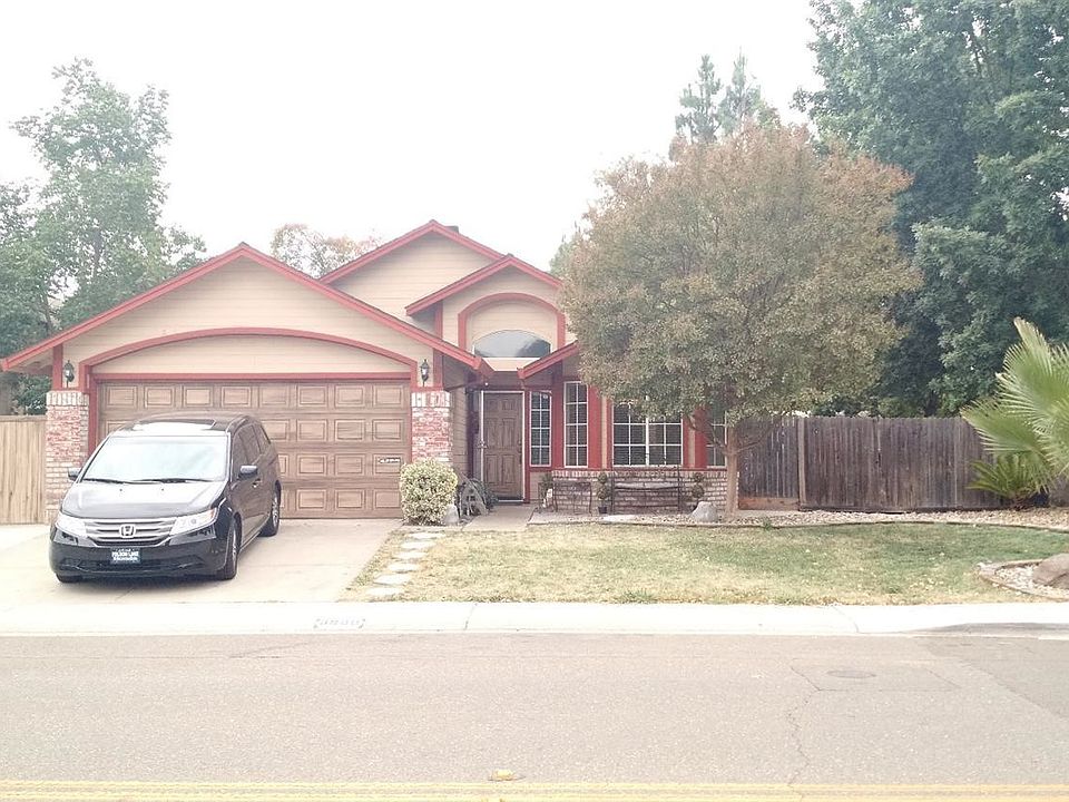 1st image of 3900 Diane Dr