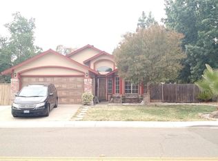 3900 Diane Dr, Antelope, CA