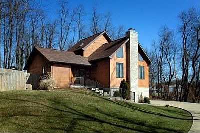 1st image of 14191 Caroline Dr
