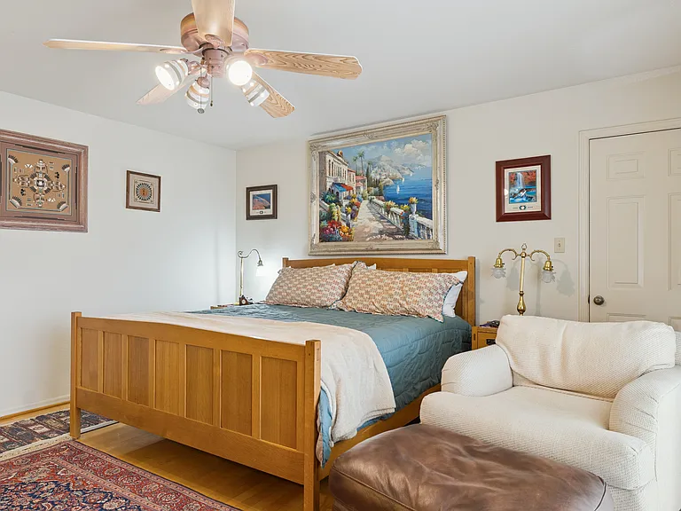 11103 W Caron Ct — Photo 20
