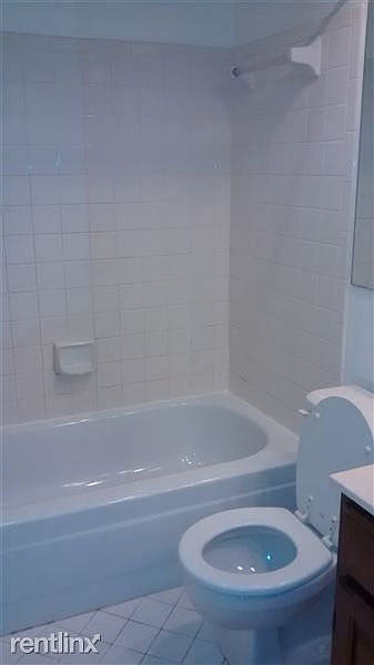 bathroom1