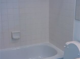 13601 Sir Thomas Way UNIT 2-C-23, Silver Spring, MD 20904